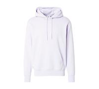 Nike Sportswear Sweat-shirt 'CLUB' lilas, Taille L