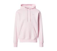 Nike Sportswear Sweat-shirt 'CLUB' rose clair, Taille S