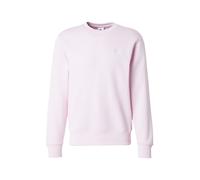 Nike Sportswear Sweat-shirt 'CLUB' rose clair, Taille XXL