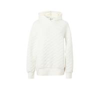 Nike Sportswear Sweat-shirt 'PHNX FLC' blanc cassé, Taille XL