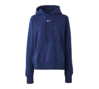 Nike Sportswear Phoenix HF6839 Sweat à Capuche en Polaire pour Femme