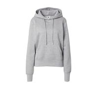 Nike Sportswear Sweat-shirt 'PHNX FLC' gris foncé / blanc, Taille XL