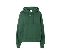 Nike Sportswear Sweat-shirt 'PHNX FLC' vert foncé, Taille M
