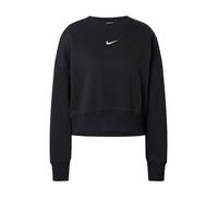 Nike Sweat-shirt Over-Oversized Phoenix Noir - DQ5761-010 M