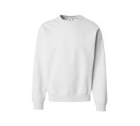 Nike Sportswear Sweat-shirt 'SOLO' gris chiné, Taille M