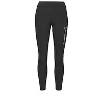 Nike, Sportswear Swoosh, Les Pantalons De Survêtement