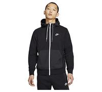 Nike, Sportswear, T-Shirt