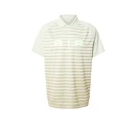 Nike Air Jersey Vert olive XL Male