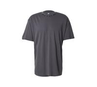 Nike Sportswear T-Shirt anthracite, Taille XL