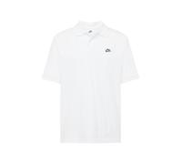 Nike Sportswear T-Shirt blanc, Taille XXL