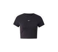 Nike Sportswear T-shirt 'Chill' noir, Taille M