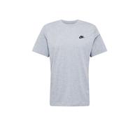 Nike Tee-shirt M NSW CLUB TEE 191888618217 Taille XL EU