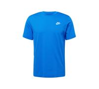 T-Shirt Homme Nike Summer Sportswear