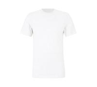 Nike Sportswear T-Shirt 'CLUB' gris clair, Taille XS