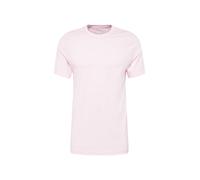 Nike T-Shirt Sportswear Club pour Homme