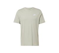 Tee-shirt Nike Sportwear Club T-Shirt 197597647135 taille S EU