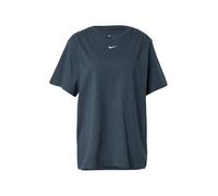 Nike Sportswear T-shirt 'Essential' sapin, Taille XS