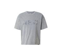 Nike Sportswear T-Shirt gris, Taille L