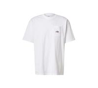 Nike Sportswear T-Shirt 'M90' blanc, Taille XL