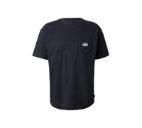 Nike Sportswear T-Shirt 'M90 ' noir, Taille S