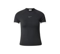 Nike Sportswear T-shirt noir, Taille M