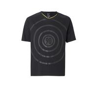 Nike Sportswear T-Shirt noir, Taille S