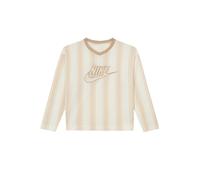 Nike Sportswear T-Shirt noisette, Taille 158-170