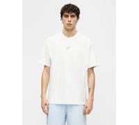 Nike Sportswear T-Shirt 'PREM ESS' blanc, Taille M