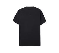 Nike Sportswear T-Shirt 'PREM ESS' noir, Taille XL