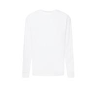 Nike Sportswear T-Shirt 'Premium Essentials' blanc, Taille M