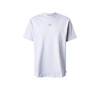 Nike Sportswear T-Shirt 'Premium Essentials' bleu clair, Taille XXL