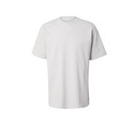 Nike Sportswear T-Shirt 'Premium Essentials' crème, Taille XL