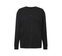 Nike Sportswear T-Shirt 'Premium Essentials' noir, Taille S
