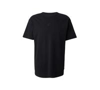 Nike Sportswear T-Shirt 'Premium Essentials' noir, Taille XXL