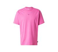 Nike Sportswear T-Shirt 'Premium Essentials' rose clair, Taille L