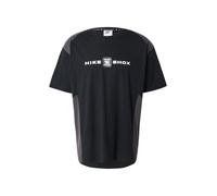 Nike T-shirt Shox - Noir L