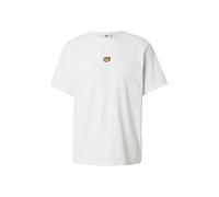 Nike Sportswear T-Shirt 'TN' blanc, Taille S