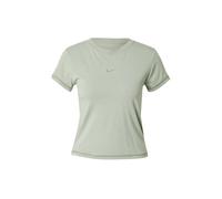 Nike Sportswear T-shirt vert pastel, Taille XS