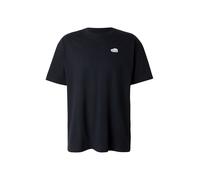 Nike Sportswear T-Shirt 'VOMERO' noir, Taille S