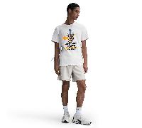 Nike Sportswear T-Shirt White - XL