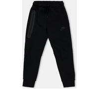 Nike Sportswear Tech Fleece Big Kids' Pants Noir 11 - 12 ans Male