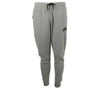 Nike Sportswear Tech Fleece Jogger, Pantalon homme S