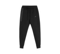 Nike Sportswear Tech Fleece Joggers Black/Black - M