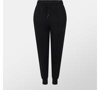 Nike Sportswear Tech Fleece Joggers Womens Noir 10 (S) Female