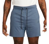 Nike Sportswear Tech Fleece Lightweight Shorts XS Bleu