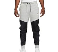 Nike Sportswear Tech Fleece Pantalon de Jogging Homme