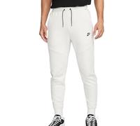 Nike Sportswear Tech Fleece Pantalon de Jogging pour Homme - XS, Blanc., XS