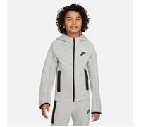 Nike Sportswear Tech Fleece S