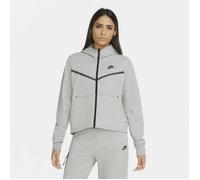 Nike Sportswear Tech Fleece Windrunner XL