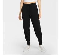 Nike Sportswear Tech Fleece XL